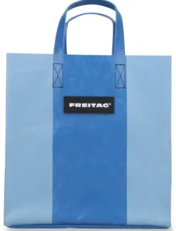 Tasche F250 Sonny