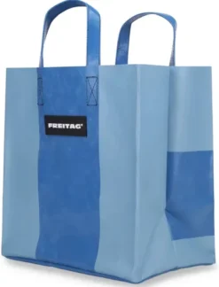 Tasche F250 Sonny