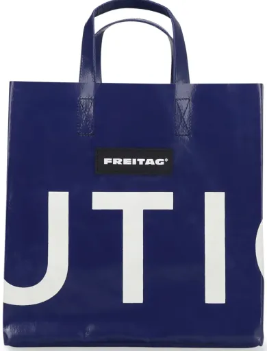 Tasche F250 Sonny