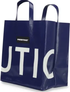 Tasche F250 Sonny