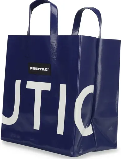 Tasche F250 Sonny