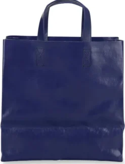 Tasche F250 Sonny