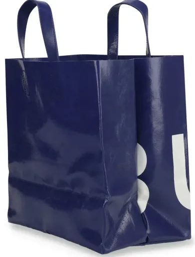 Tasche F250 Sonny