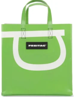 Tasche F250 Sonny