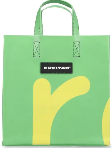 Tasche F250 Sonny