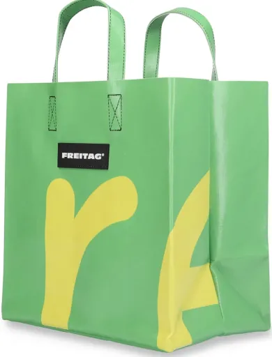 Tasche F250 Sonny