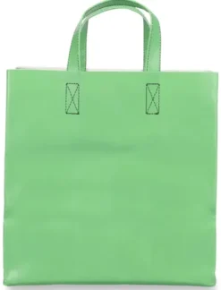 Tasche F250 Sonny