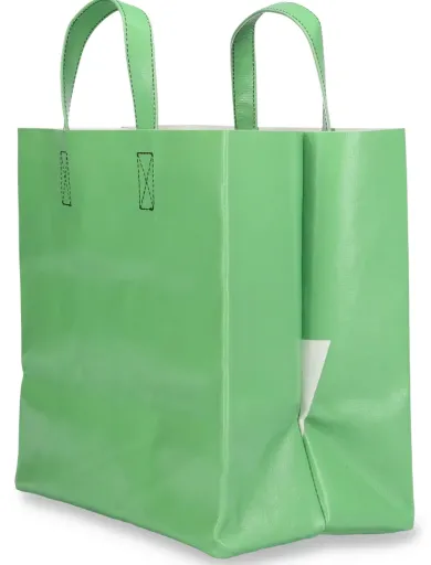 Tasche F250 Sonny