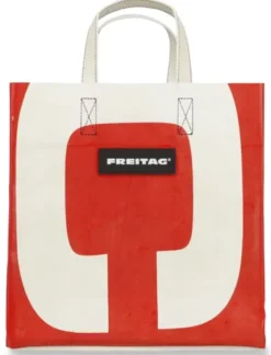 Tasche F250 Sonny