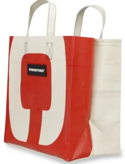 Tasche F250 Sonny