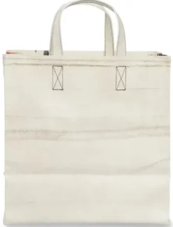 Tasche F250 Sonny