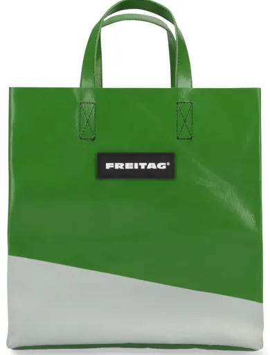 Tasche F250 Sonny