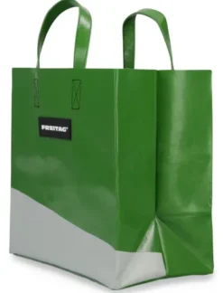 Tasche F250 Sonny