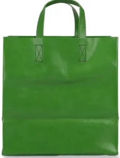 Tasche F250 Sonny