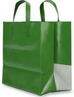 Tasche F250 Sonny