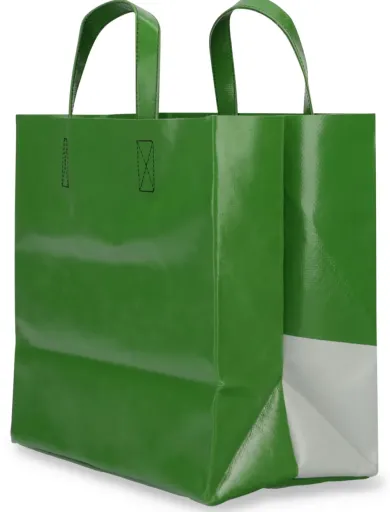 Tasche F250 Sonny