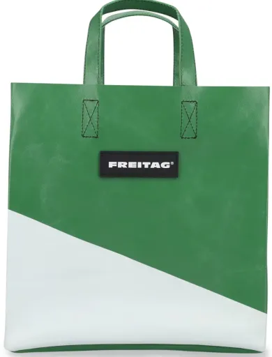 Tasche F250 Sonny