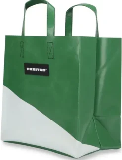 Tasche F250 Sonny