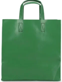 Tasche F250 Sonny