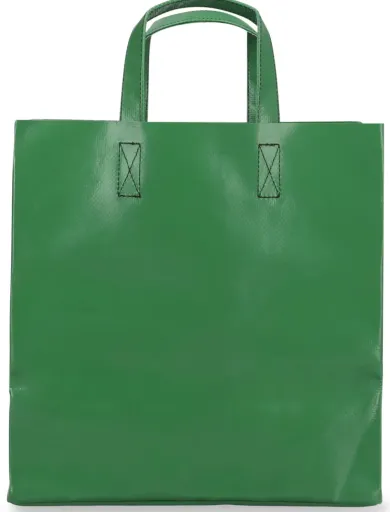 Tasche F250 Sonny
