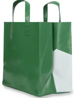 Tasche F250 Sonny