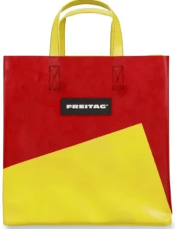 Tasche F250 Sonny