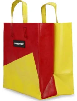 Tasche F250 Sonny