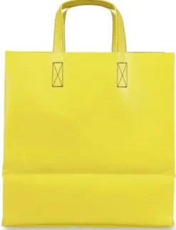 Tasche F250 Sonny
