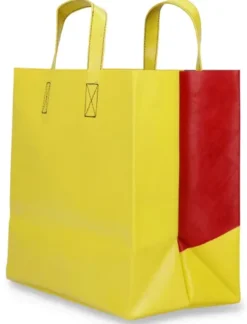 Tasche F250 Sonny