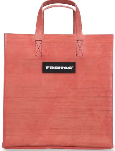 Tasche F250 Sonny