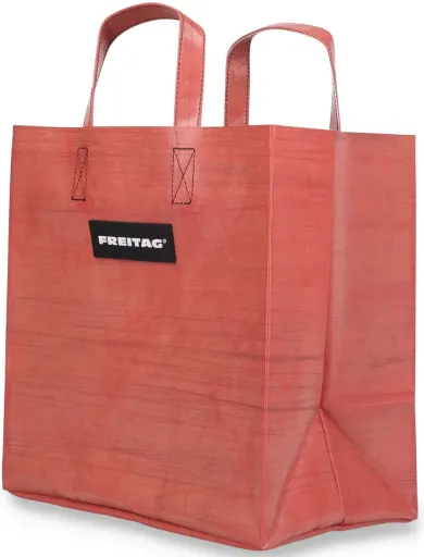 Tasche F250 Sonny