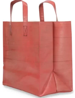 Tasche F250 Sonny