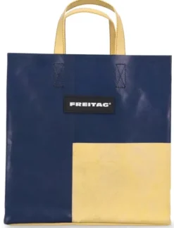 Tasche F250 Sonny