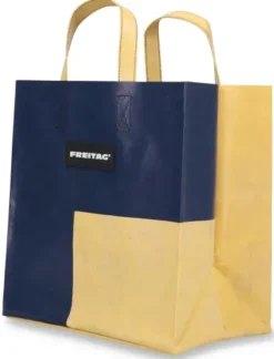 Tasche F250 Sonny