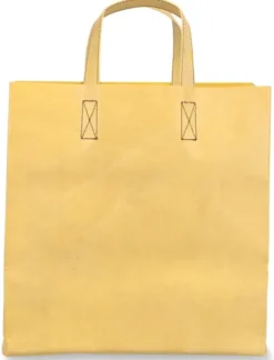 Tasche F250 Sonny