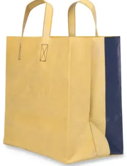 Tasche F250 Sonny