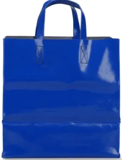 Tasche F250 Sonny