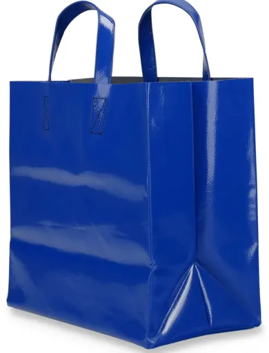 Tasche F250 Sonny