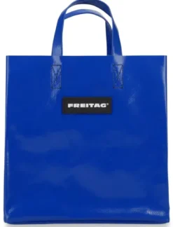 Tasche F250 Sonny