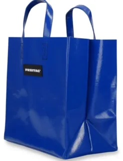 Tasche F250 Sonny