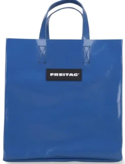 Tasche F250 Sonny