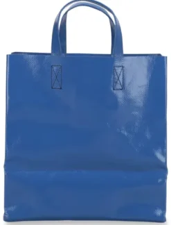 Tasche F250 Sonny
