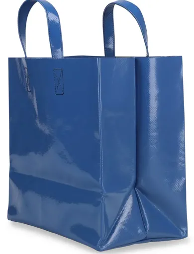 Tasche F250 Sonny