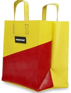 Tasche F250 Sonny