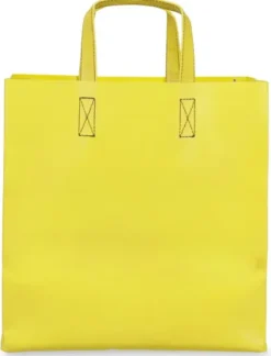 Tasche F250 Sonny
