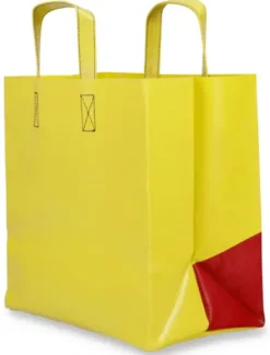 Tasche F250 Sonny
