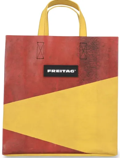 Tasche F250 Sonny