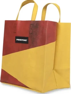 Tasche F250 Sonny