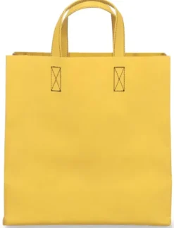 Tasche F250 Sonny