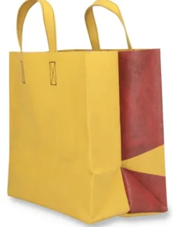 Tasche F250 Sonny